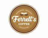 https://www.logocontest.com/public/logoimage/1551415385Ferrell_s Coffee Logo 16.jpg